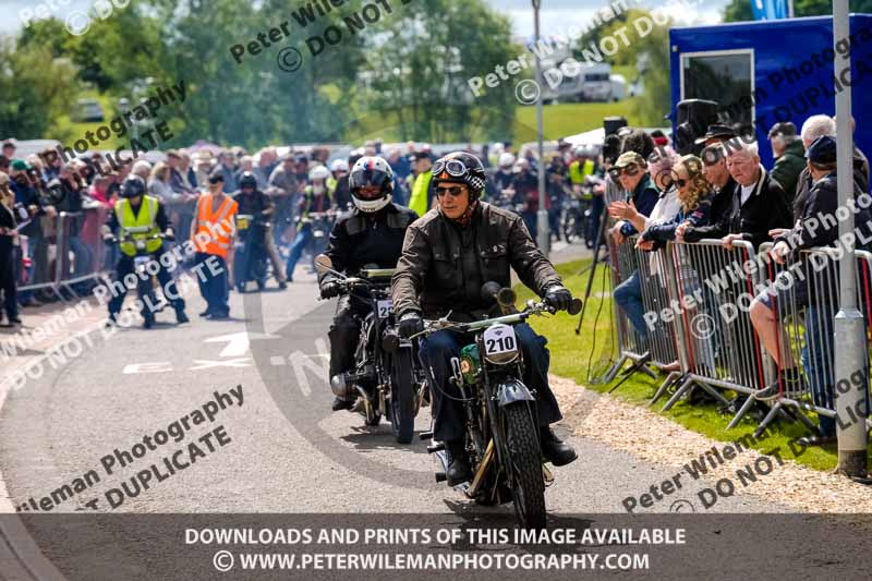 Vintage motorcycle club;eventdigitalimages;no limits trackdays;peter wileman photography;vintage motocycles;vmcc banbury run photographs